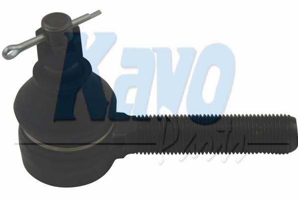 KAVO PARTS Наконечник поперечной рулевой тяги STE-8521